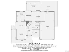 1607 Garnet Street, Broomfield CO 80020