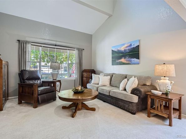1607 Garnet Street, Broomfield CO 80020