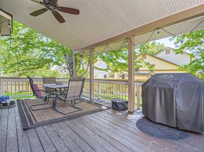 1607 Garnet Street, Broomfield CO 80020