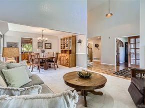 1607 Garnet Street, Broomfield CO 80020