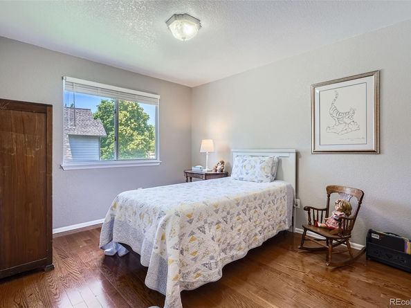 1607 Garnet Street, Broomfield CO 80020