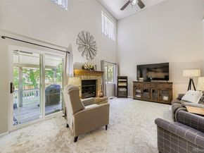 1607 Garnet Street, Broomfield CO 80020