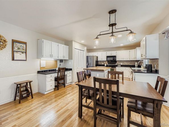 1607 Garnet Street, Broomfield CO 80020