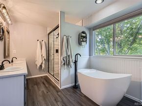 1607 Garnet Street, Broomfield CO 80020
