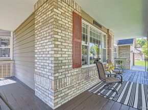 1607 Garnet Street, Broomfield CO 80020