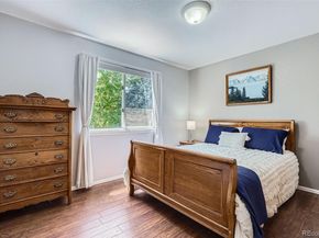 1607 Garnet Street, Broomfield CO 80020