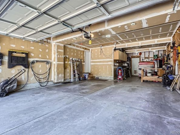 1607 Garnet Street, Broomfield CO 80020