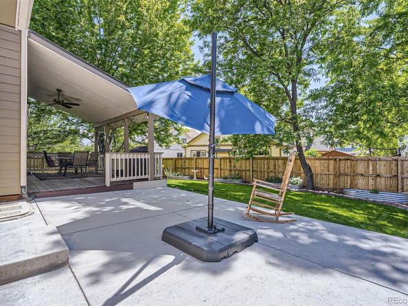 1607 Garnet Street, Broomfield CO 80020