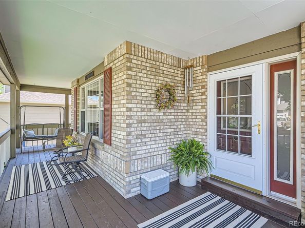 1607 Garnet Street, Broomfield CO 80020