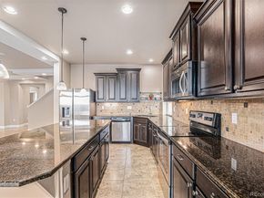 5521 Ensenada Street, Denver CO 80249