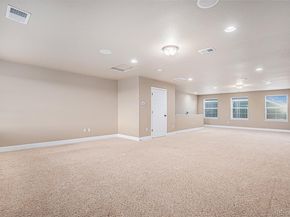 5521 Ensenada Street, Denver CO 80249