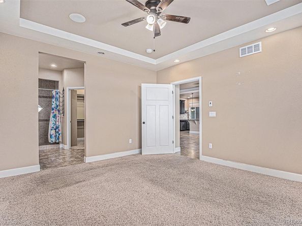 5521 Ensenada Street, Denver CO 80249