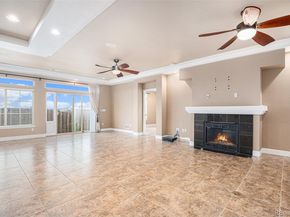 5521 Ensenada Street, Denver CO 80249