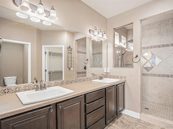 5521 Ensenada Street, Denver CO 80249