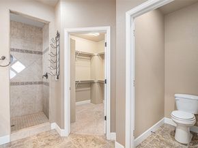 5521 Ensenada Street, Denver CO 80249