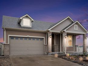 5521 Ensenada Street, Denver CO 80249