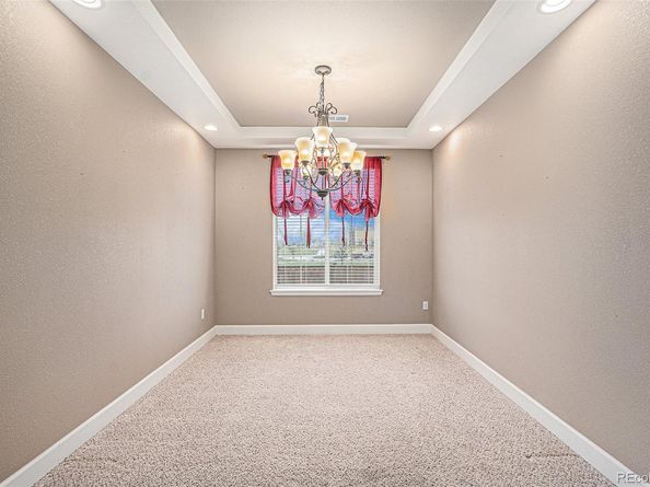 5521 Ensenada Street, Denver CO 80249