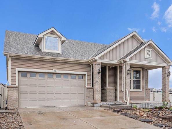 5521 Ensenada Street, Denver CO 80249