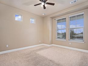 5521 Ensenada Street, Denver CO 80249