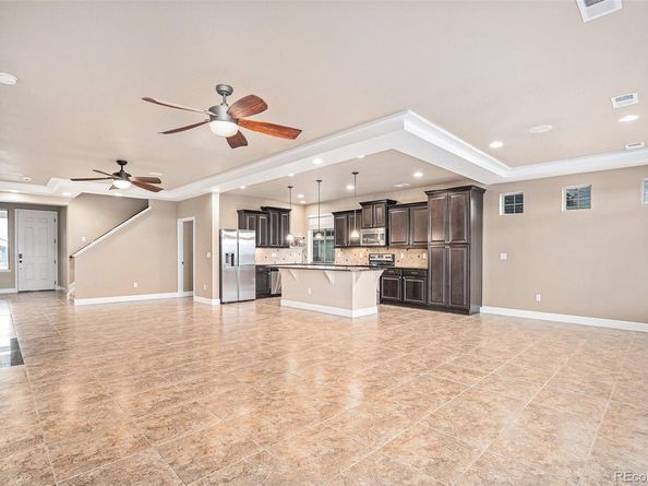 5521 Ensenada Street, Denver CO 80249