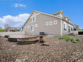 5521 Ensenada Street, Denver CO 80249