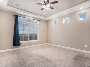 5521 Ensenada Street, Denver CO 80249