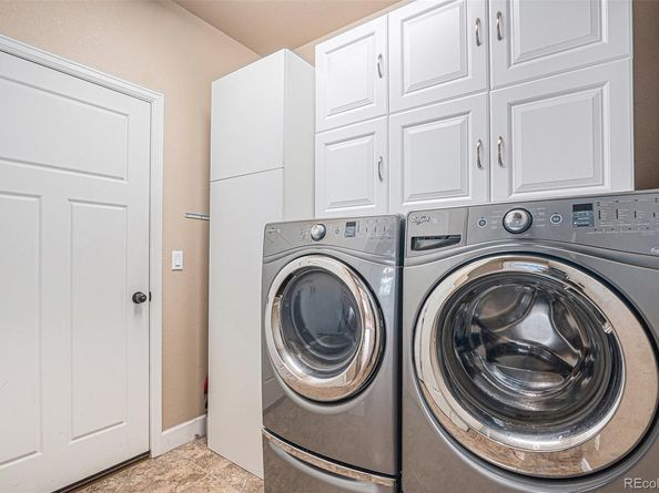 5521 Ensenada Street, Denver CO 80249