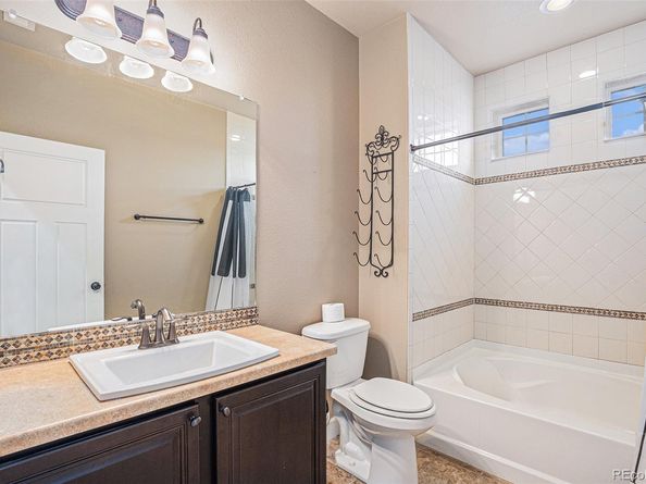 5521 Ensenada Street, Denver CO 80249