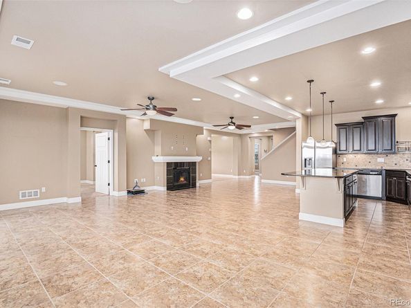 5521 Ensenada Street, Denver CO 80249