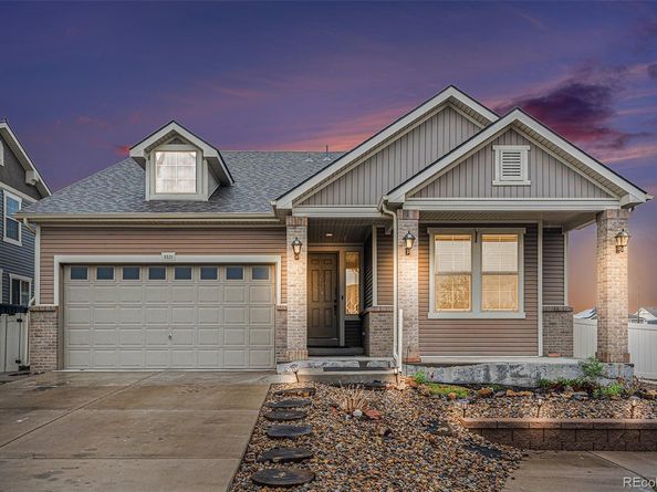 5521 Ensenada Street, Denver CO 80249