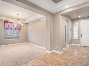 5521 Ensenada Street, Denver CO 80249