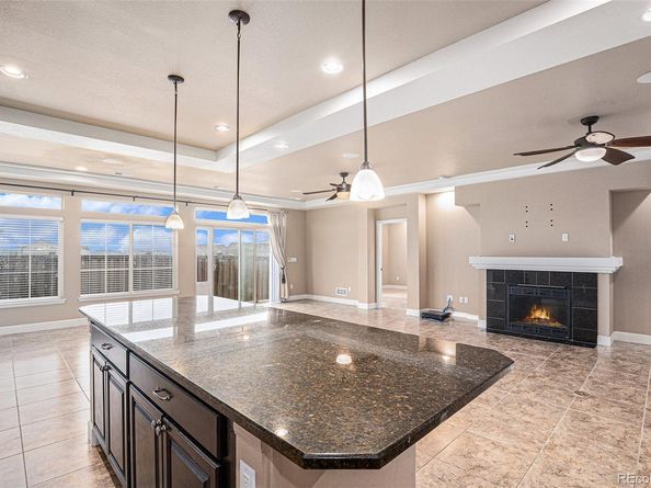 5521 Ensenada Street, Denver CO 80249