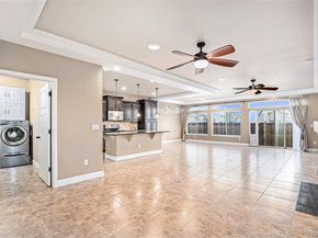 5521 Ensenada Street, Denver CO 80249