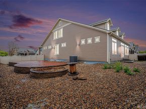 5521 Ensenada Street, Denver CO 80249