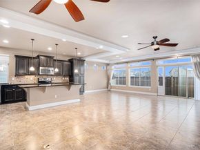 5521 Ensenada Street, Denver CO 80249