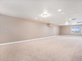 5521 Ensenada Street, Denver CO 80249