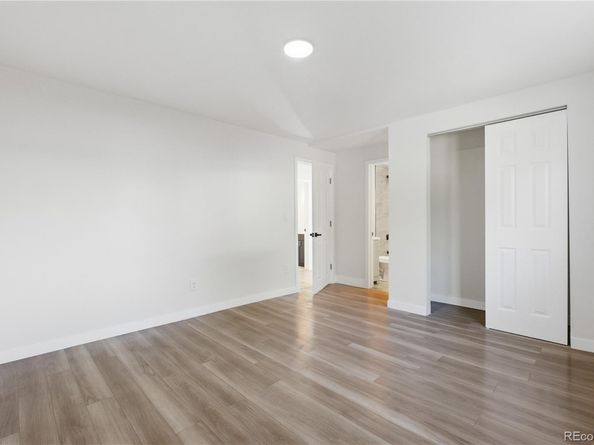 1550 S Xavier Street, Denver CO 80219