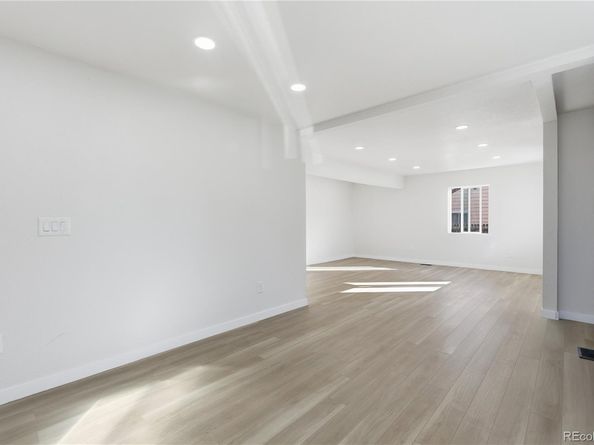 1550 S Xavier Street, Denver CO 80219