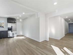 1550 S Xavier Street, Denver CO 80219