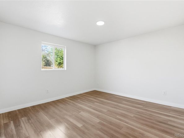 1550 S Xavier Street, Denver CO 80219