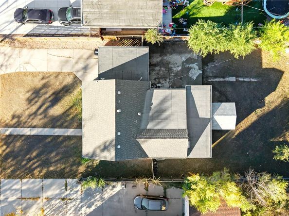 1550 S Xavier Street, Denver CO 80219