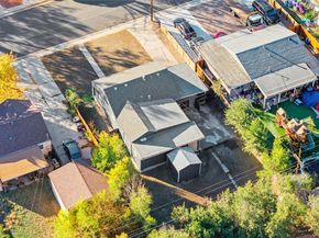 1550 S Xavier Street, Denver CO 80219