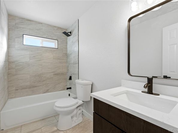 1550 S Xavier Street, Denver CO 80219