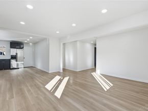 1550 S Xavier Street, Denver CO 80219