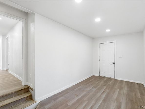 1550 S Xavier Street, Denver CO 80219