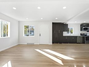 1550 S Xavier Street, Denver CO 80219