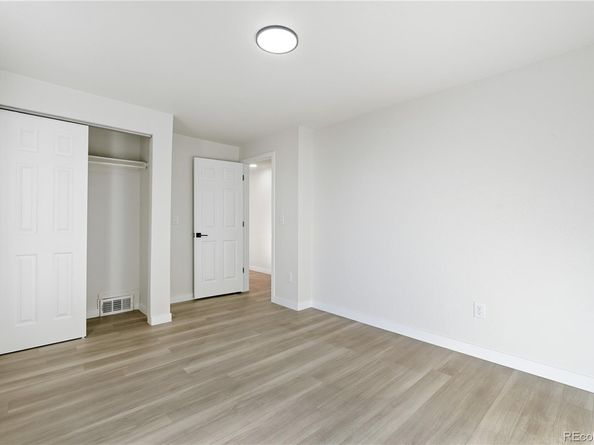 1550 S Xavier Street, Denver CO 80219