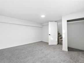 1550 S Xavier Street, Denver CO 80219