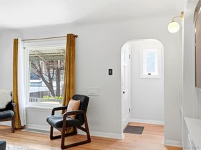 2924 Zenobia Street, Denver CO 80212