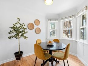 2924 Zenobia Street, Denver CO 80212